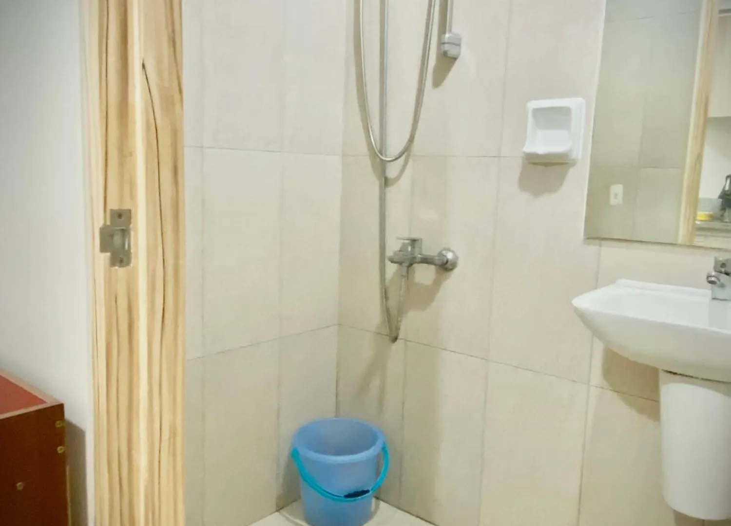 Apartment Beside Abreeza Mall City Center Davao